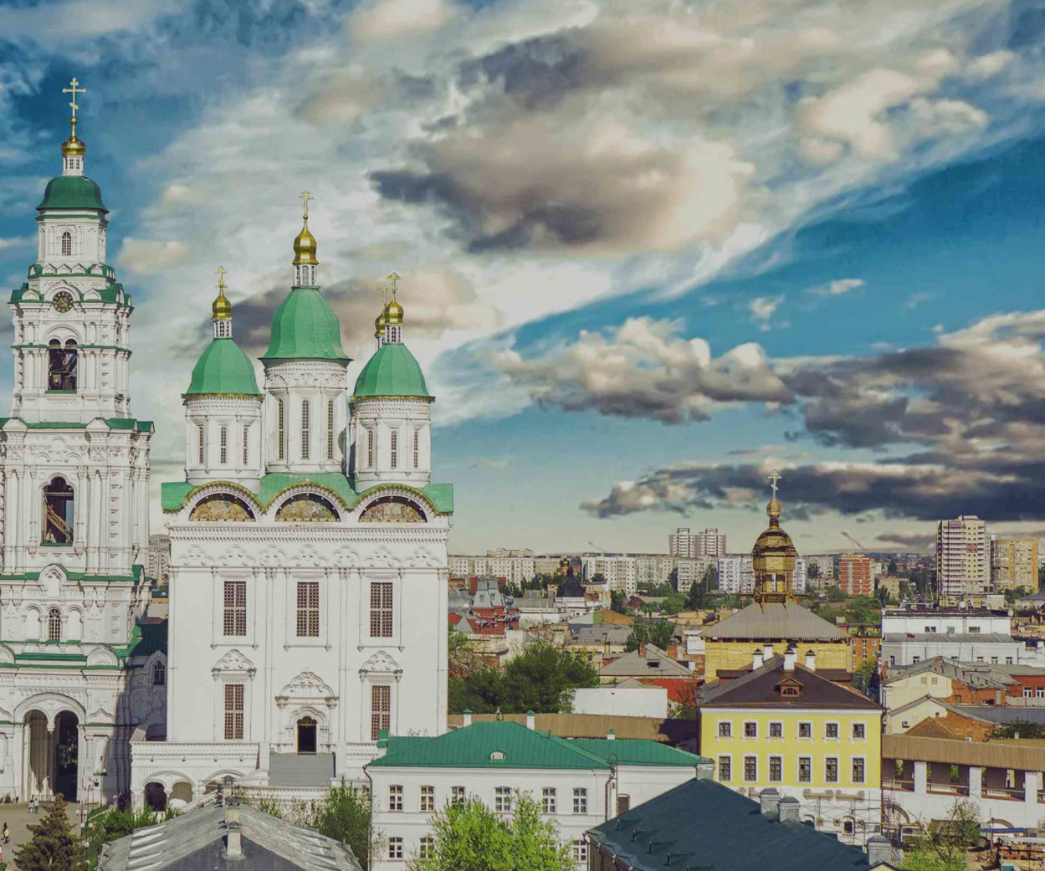 Астрахань<br> АУПТиВПВ | АПС | СОУЭ | ДУ и ПД | ОВиК