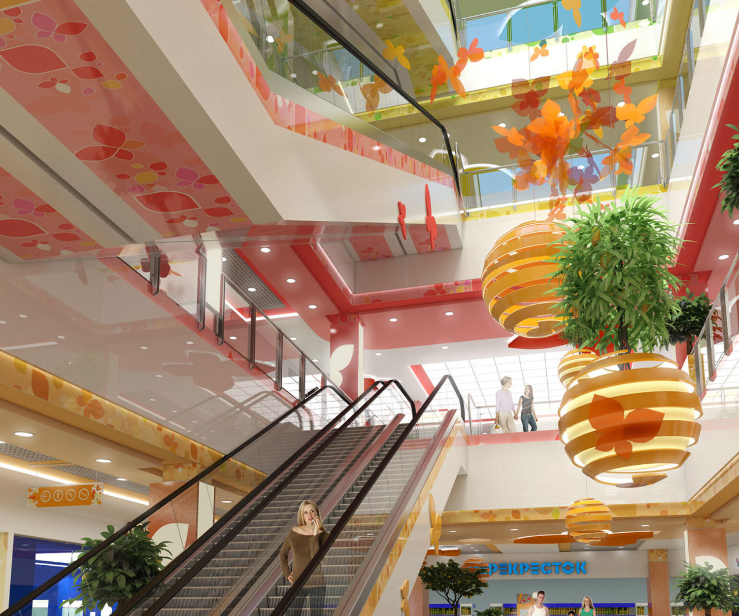 Мытищи<br> АУПТиВПВ | АПС | СОУЭ | ДУ и ПД 

