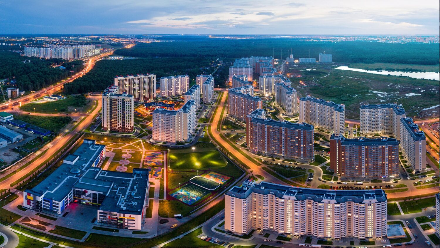 Москва<br> АУПТиВПВ | АПС | СОУЭ | ДУ и ПД