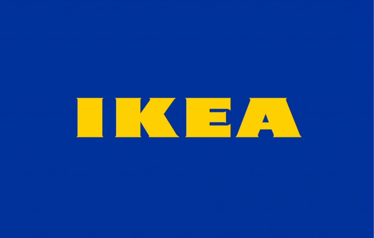 Икеа Ozon
